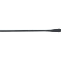 Tire Spoon 24" Straight