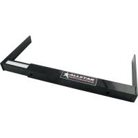 Stagger Gauge 65" to 115" Measurement