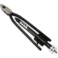 Safety Wire Pliers