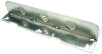 Engine Lift Plate Ford 5.0L/5.8L EFI Intakes
