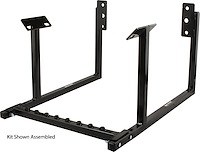 ALL10130 Engine Cradle SB/BBC Std Duty