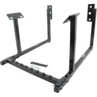 Heavy Duty Engine Cradle Small Block Chevy