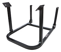 ALL10133 Folding Engine Cradle SBC