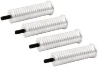 Engine Lift Handles 4" Long Sure Grip Handles
