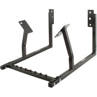 Standard Duty Engine Cradle GM LS Series