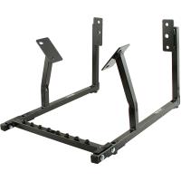 Heavy Duty Engine Cradle GM LS Series