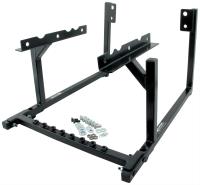 Heavy Duty Engine Cradle Oldsmobile V8
