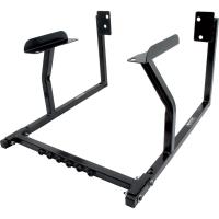 Standard Duty Engine Cradle Small Block Ford