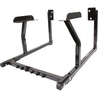 Heavy Duty Engine Cradle Small Block Ford