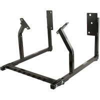 Heavy Duty Engine Cradle Ford Modular V8