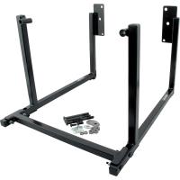 Heavy Duty Engine Cradle Small Block Mopar