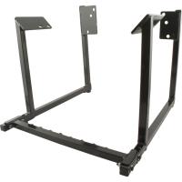 Heavy Duty Engine Cradle Big Block Ford 429-460ci Only