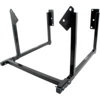 Heavy Duty Engine Cradle Big Block Mopar
