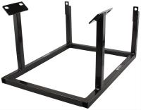 Economy Engine Cradle Small Block Chevy