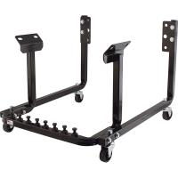 Engine Cradle Small Block/Big Block Chevy