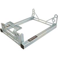 Transmission Stand 11" x 14" x 6"