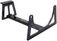 Transmission Stand