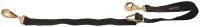 Axle Strap 2" x 21"