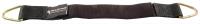 Axle Strap 2" x 21"