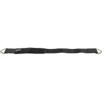 Axle Strap 3" x 33"