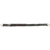 Axle Strap 2" x 33"