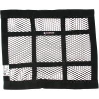 Rectangle Mesh Window Net SFI 27.1