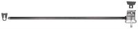 Window Net Installation Kit Latch Type