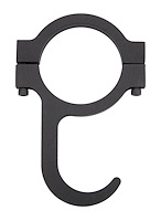 ALL10227 Steering Wheel Hook 1-3/4 in.