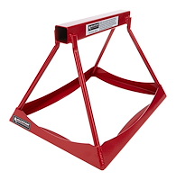 ALL10253 Stack Stands 11 in. 1pr Steel