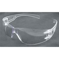 Safety Glasses