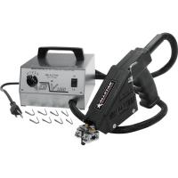 ALL10260 Heated Tire Groover 110V