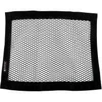 Rectangular Mesh Window Net Non-SFI