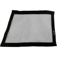 Angular Mesh Window Net Non-SFI