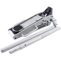 Aluminum Pit Jack 3,000 lb. Capacity