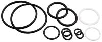 Replacement Jack Seal Kit For Allstar Aluminum Pit Jacks
