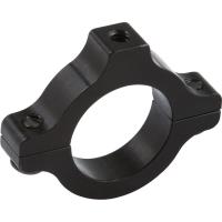 Accessory Clamp 1-1/4" Tube Diameter