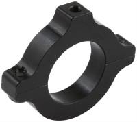 Accessory Clamp 1-3/8" Tube Diameter