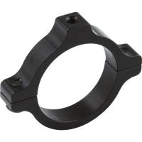 Accessory Clamp 1-3/4" Tube Diameter