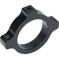 Accessory Clamp 1-5/8" Tube Diameter