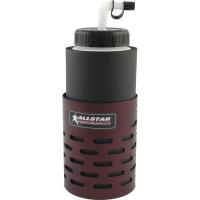 Clamp-On Drink Bottle Kit For 1-1/2" tubing