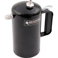 Pressurized Sprayer 32 Ounce