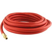 Rubber Air Hose 3/8"