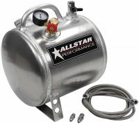 ALL10535 Engine Oil Pressure Primer Tank