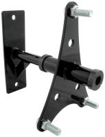 Manual Tire Prep Mount One-Way Bearings