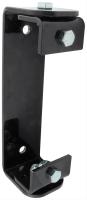 Swivel Mount For 049-ALL10561