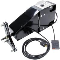 Electric Motor