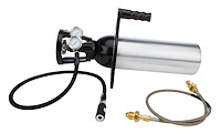 ALL10630 Nitrogen Air Tank Kit