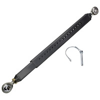 ALL10658 Ride Height Set-Up Stick