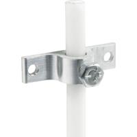 Ground Clearance Indicator Each