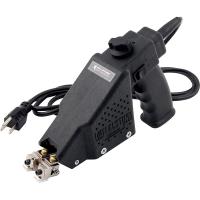 ALL10770 Heated Tire Groover All-in-One Kit